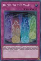 yugioh 2014 meta decks OCG 2014.10 Metagame (1 Oct  31 Dec 2014)