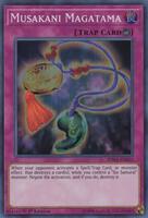 Spirit Warriors | YuGiOh | TCGplayer