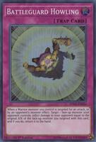 yugioh spirit warriors card list price Yu-Gi-Oh! TCG Magnificent Monsters – Yu-Gi-Oh! Official