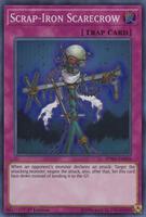 yugioh spirit warriors card list price Amazon.com: Konami Yu-Gi-Oh! 2016 Starter Deck Yuya : Toys & Games