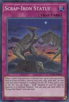 TCGplayer - YuGiOh Spirit Warriors Price Guide TCGplayer - YuGiOh Spirit Warriors Price Guide