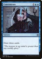 mtg explorers of ixalan card list Box Set four players gather to test their courage and strategic skills The Lost Caverns of Ixalan