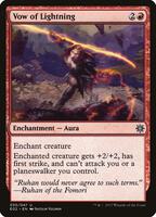 TCGplayer - Magic: The Gathering Explorers of Ixalan Price Guide TCGplayer - Magic: The Gathering Explorers of Ixalan Price Guide