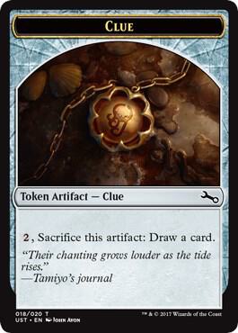 mtg token card Amazon.com: 50 Pieces Reusable Dry Erase MTG Tokens with Marker  Double-Sided MTG Proxy Cards for Magic The Gathering DIY Blank Card Games  Accessories : Toys & Games main image 1