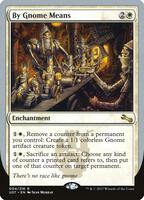 TCGplayer - Magic: The Gathering Unstable Price Guide
