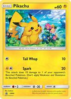 where to buy cheap pokemon cards Amazon.com: Pokemon Cards 50 Card Assorted Lot with Guaranteed V Pokemon :  Toys & Games