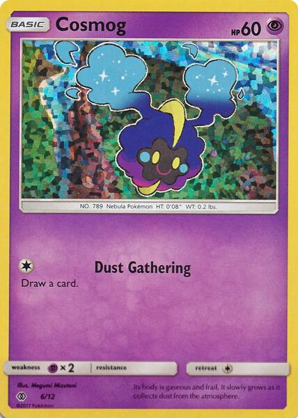 COSMOG 2017年 プロモーションカード #081 eBay Auction Item 163243191233 Tcg Cards 2017 Pokemon Japanese Sm