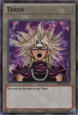 yugioh master duel first deck What is a good first deck in Yu-Gi-Oh Master Duel?