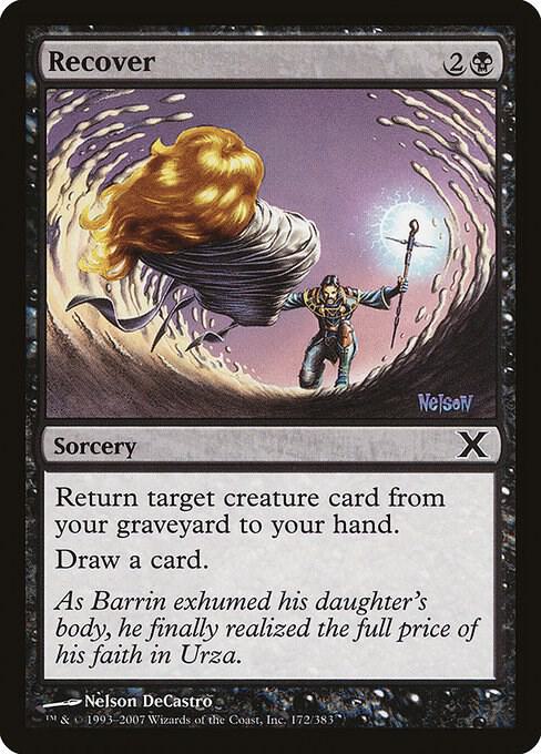 new astarion mtg card Amazon.com: MTG Secret Lair: Astarion's Thirst (Foil Edition) : Toys & Games main image 1