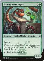best baldur's gate cards mtg MTG Commander Deck EDH Deck Volo, Guide to Monsters 100 Magic Cards –  Moonveil Games