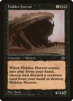 MTG 希望の化身/Avatar of Hope FOIL $_57.JPG?set_id=8800005007