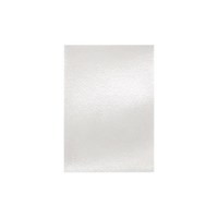 Dex Protection Card Sleeves Dex Protection Mini Card Sleeves - White (60-Pack)