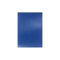 Dex Protection Card Sleeves Dex Protection Standard Card Sleeves - Blue (100-Pack)