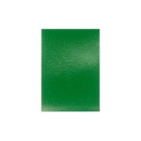 Dex Protection Card Sleeves Dex Protection Standard Card Sleeves - Green (100-Pack)