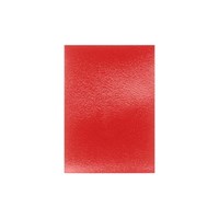 Dex Protection Card Sleeves Dex Protection Standard Card Sleeves - Red (100-Pack)