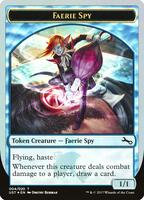 Unstable | Magic: The Gathering | TCGplayer