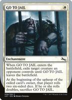 TCGplayer - Magic: The Gathering Unstable Price Guide TCGplayer - Magic: The Gathering Unstable Price Guide
