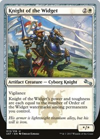 FNM