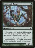 mtg tenth edition card list 10th | Magic: The Gathering All 10th Edition Card Values