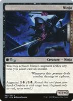 Magic: The Gathering Unstable 未開封 Amazon.com: Magic: The Gathering MTG-UST-BD-EN Unstable