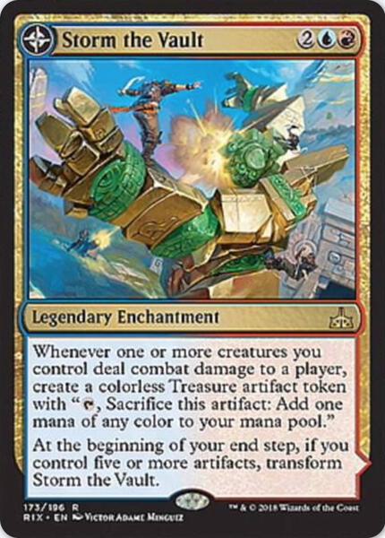 MTG from the vault: transform 2箱 MTG From the Vault: Transform Booster Pack for sale online | eBay