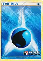 shiny blue energy pokemon card Japanese Team Rocket 098/098 sv10 U TCG Photos are ours of our stock. Pokemon - Sword & Shield