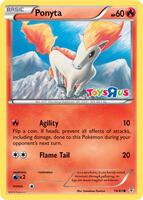 TCGplayer: Shop Pokemon Cards, Packs, Booster Boxes