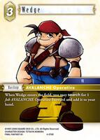 Opus IV | Final Fantasy TCG | TCGplayer Opus IV | Final Fantasy TCG | TCGplayer
