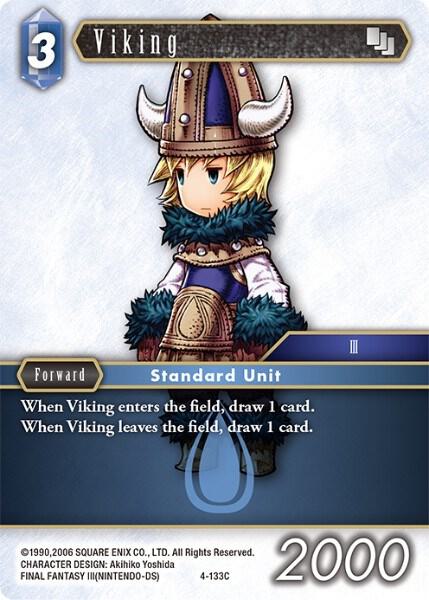 viking mtg cards Overlord of the Mistmoors (Extended Art) (DSK-370) main image 0