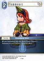 Opus IV | Final Fantasy TCG | TCGplayer Opus IV | Final Fantasy TCG | TCGplayer