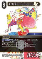pokemon shining fate booster box 36x Shining Fates Booster Pack Lot main image 0