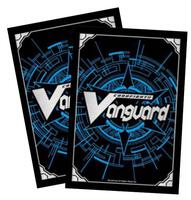 Bushiroad Sleeve Collection Mini Vol.06 Cardfight!! Vanguard: Traditional  Card Back (53-Pack) - Bushiroad Card Sleeves - Card Sleeves - TCGplayer.com