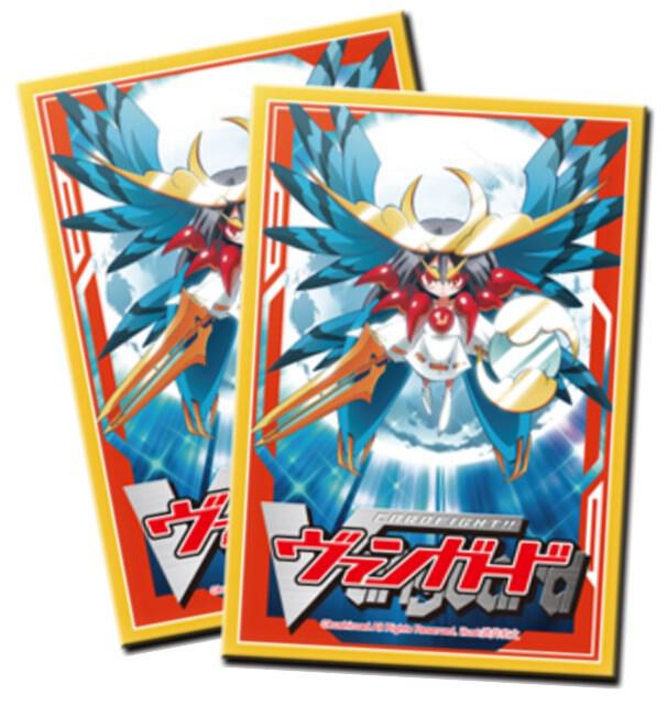 ★週末限定価格★LOADED VANGUARD 美品 定価51,700円 153688_in_1000x1000.jpg