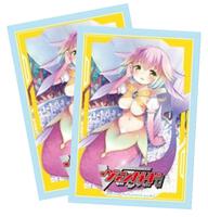 Bushiroad Sleeve Collection Mini Vol.056 Cardfight!! Vanguard: Mermaid Idol, Elly (53-Pack) - Bushiroad Card Sleeves - Card Sleeves - TCGplayer.com Bushiroad Sleeve Collection Mini Vol.056 Cardfight!! Vanguard: Mermaid Idol, Elly (53-Pack) - Bushiroad Card Sleeves - Card Sleeves - TCGplayer.com
