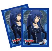 cassette tape card sleeves Amazon.com: 10PCS Clear Dust-Proof Resealable Protective Outer PET Display  Sleeves for Cassette Tape : Electronics