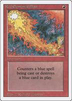 Revised Edition | Magic: The Gathering | TCGplayer