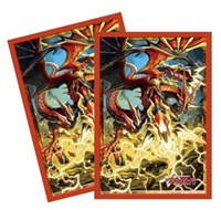 Bushiroad Sleeve Collection Mini Vol.082 Cardfight!! Vanguard: Eradicator, Gaunt · Bushiroad Card Sleeves