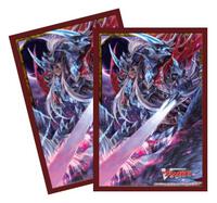 Bushiroad Sleeve Collection Mini Vol.091 Cardfight!! Vanguard: Illusionary Revenger, Mordred Phantom (53-Pack) - Bushiroad Card Sleeves - Card Sleeves - TCGplayer.com Bushiroad Sleeve Collection Mini Vol.091 Cardfight!! Vanguard: Illusionary Revenger, Mordred Phantom (53-Pack) - Bushiroad Card Sleeves - Card Sleeves - TCGplayer.com