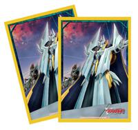 monarch card sleeves Bushiroad Sleeve Collection Mini Vol.367 Card Fight!! Vanguard [Monarc –  Ventura Games