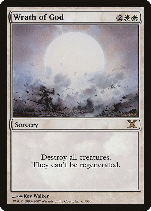 how many cards come in a mtg booster pack Double Masters Booster Pack main image 0
