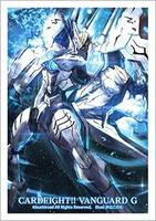 Bushiroad Sleeve Collection Mini Vol.236 Cardfight!! Vanguard: Ultimate  Beast Deity, Ethics Buster Catastrophe (70-Pack) - Bushiroad Card Sleeves - Card  Sleeves - TCGplayer.com