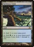 TCGplayer: Shop Magic: The Gathering Cards, Packs, Booster Boxes