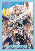 brick card sleeves Dragon Shield Standard Brushed Art Card Sleeves Flesh and Blood Prism