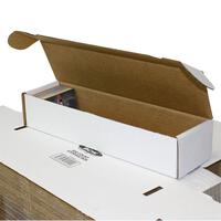 TCGplayer: Shop Collectible Storage Cards, Packs, Booster Boxes