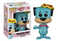 Huckleberry Hound