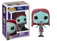 Sally
