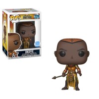 Okoye (Funko Shop Exclusive)