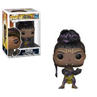 Shuri