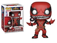 Contest of Champions: Venompool