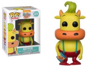 Heffer